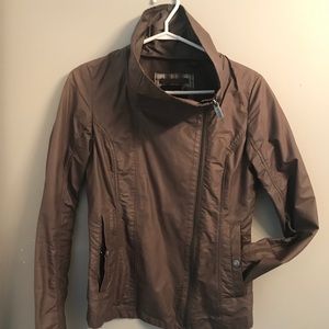 Bench Women’s Jacket